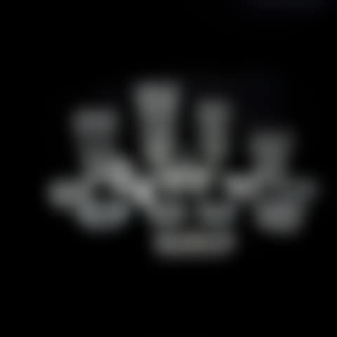 Tableware Set. (preview)