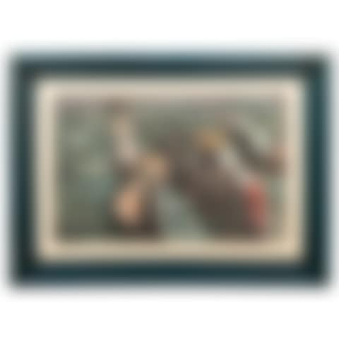 Untitled (preview)