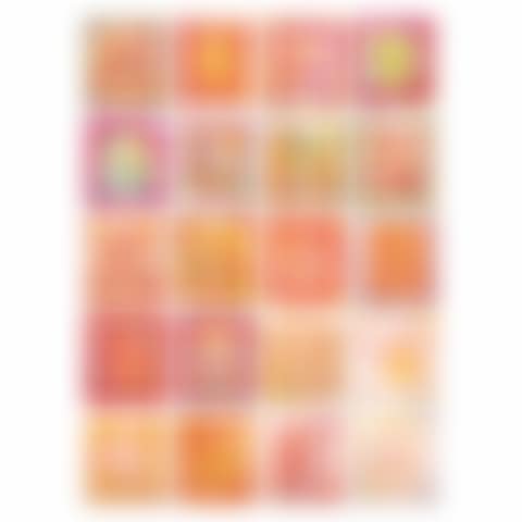 Multicolor screen (preview)