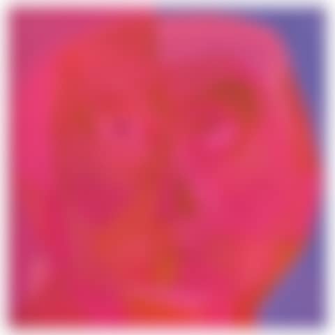 Untitled (preview)