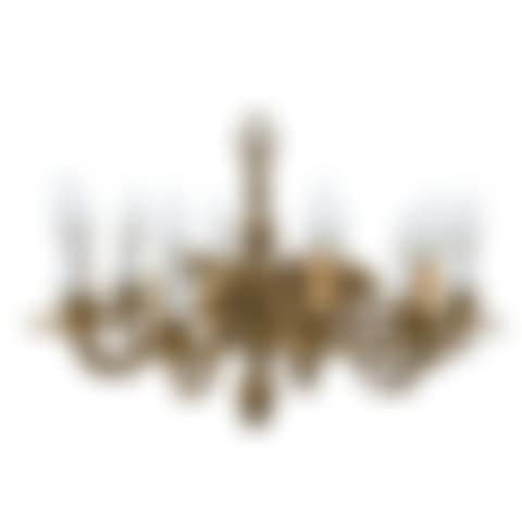Chandelier (preview)