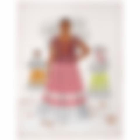 Tehuanas (preview)