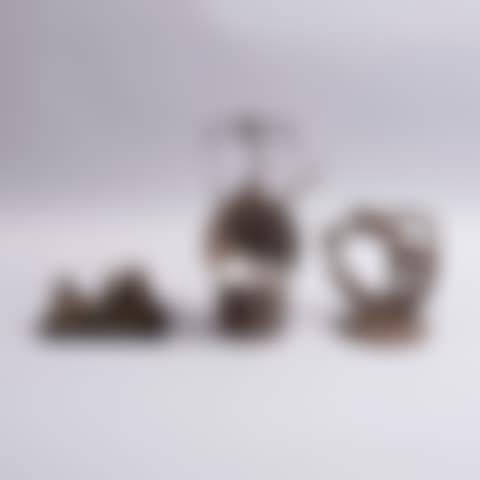 Mixed lot (preview)