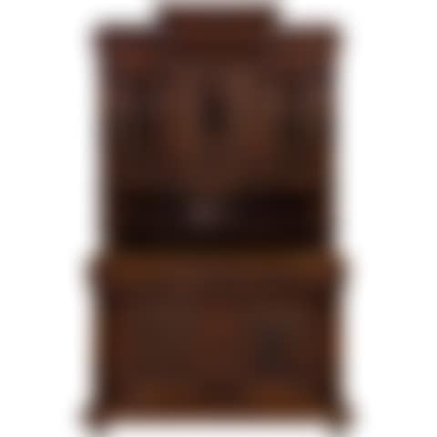 BUFFET (preview)