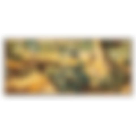 TAPESTRY (preview)
