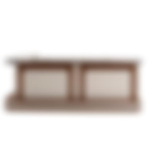 "L" design (preview)