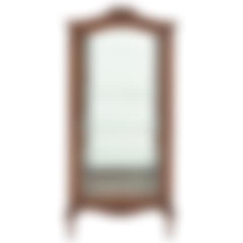 Display cabinet (preview)