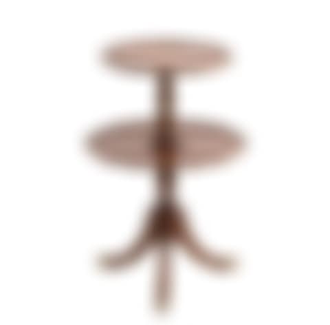 Side table (preview)