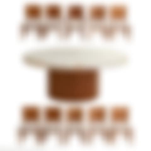Dining room (preview)