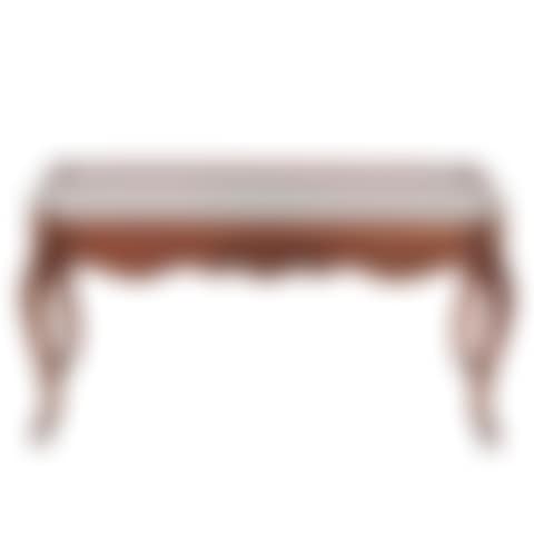 Coffee table (preview)