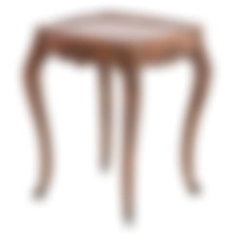 Side table (preview)