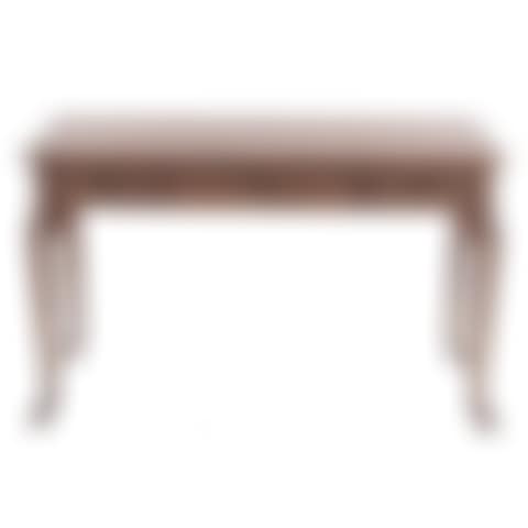 Console table (preview)