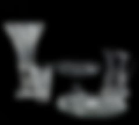 Lot of 6 items. (preview)