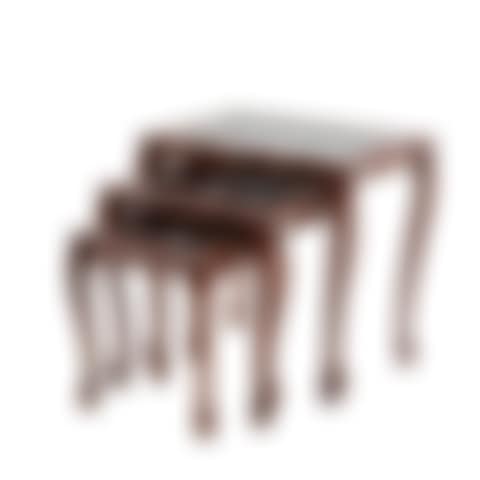 Set of 3 nesting tables (preview)