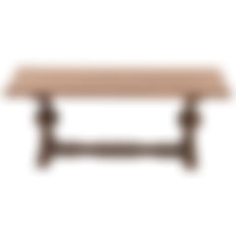 Coffee table (preview)