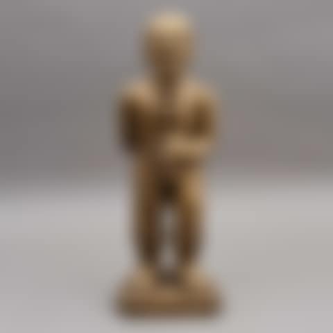 CONQUISTADOR or HERNÁN CORTÉS (preview)