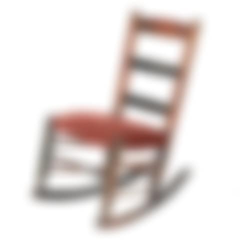 Rocking chair (preview)