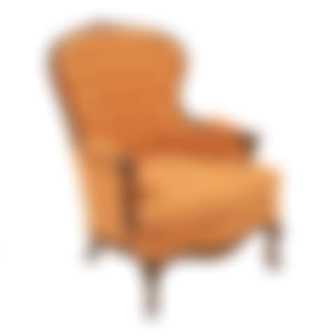 Armchair (preview)