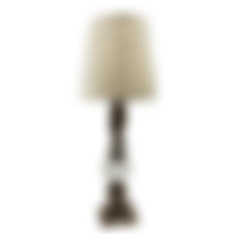 Table lamp (preview)