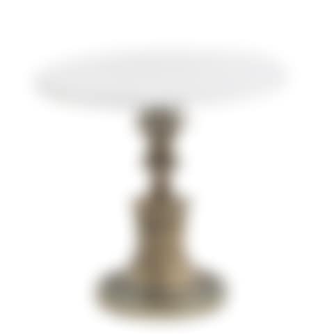 Side table (preview)