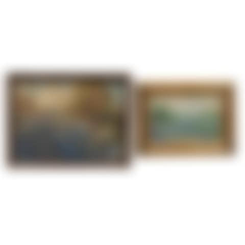 Landscape (preview)