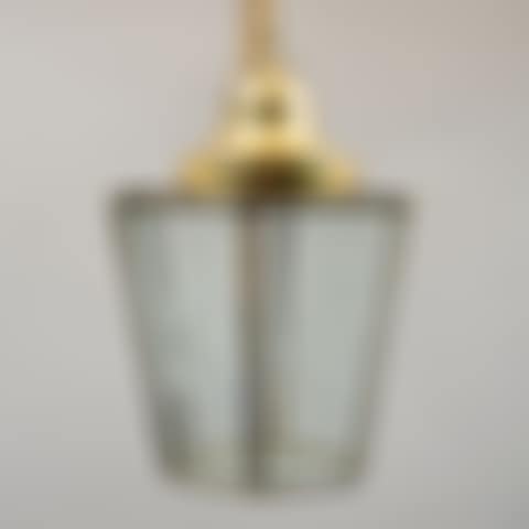 Ceiling lamp (preview)