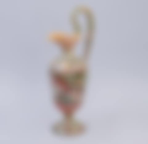 Jug. (preview)
