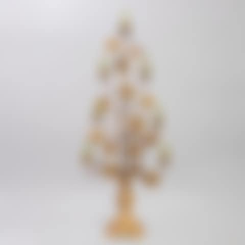 Candlestick (preview)