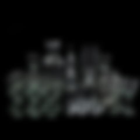 Tableware (preview)