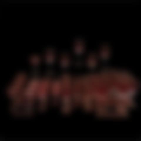 Lot of glasses (preview)