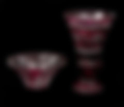 Vase and centerpiece (preview)