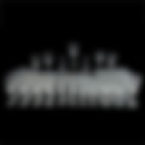 Lot of glasses (preview)