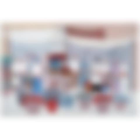 Santa Fe Market (preview)