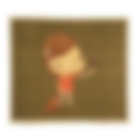 Real one (preview)