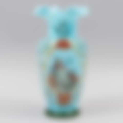 Vase (preview)