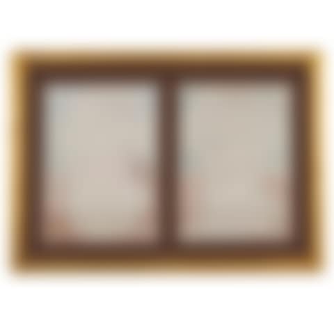 Female nudes (preview)