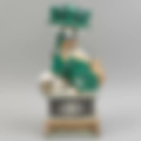 Dog (preview)