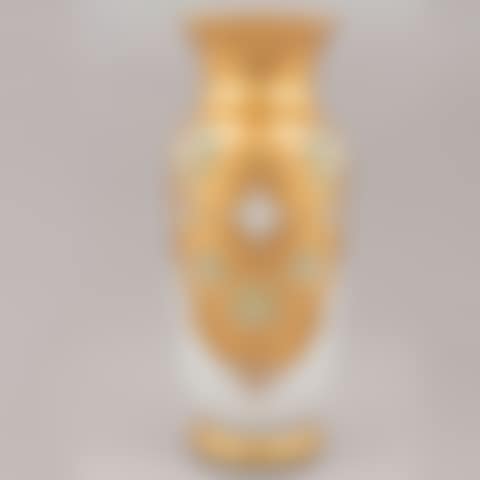 Vase (preview)