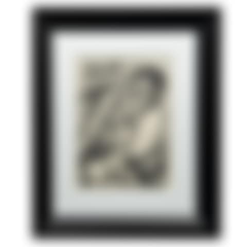 Facsimile reproduction of "El Niño del taco" (preview)