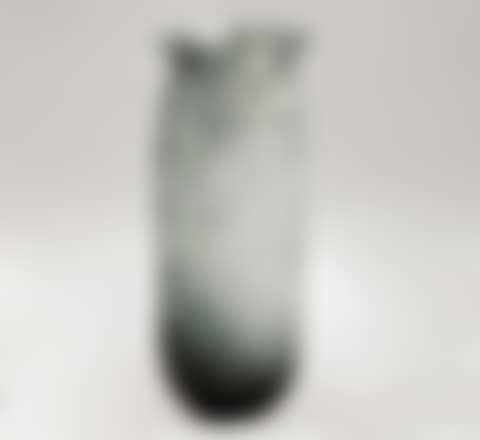 Vase (preview)