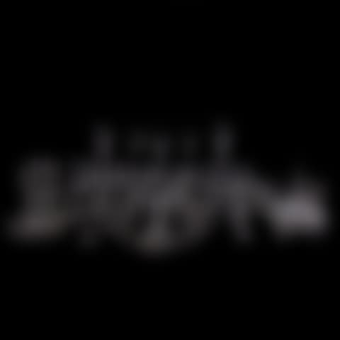 Tableware (preview)