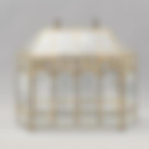 Decorative box (preview)