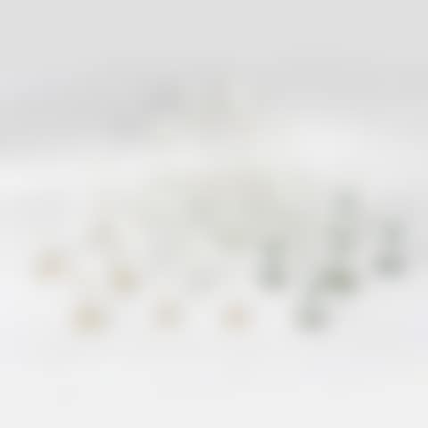 Service of glasses (preview)