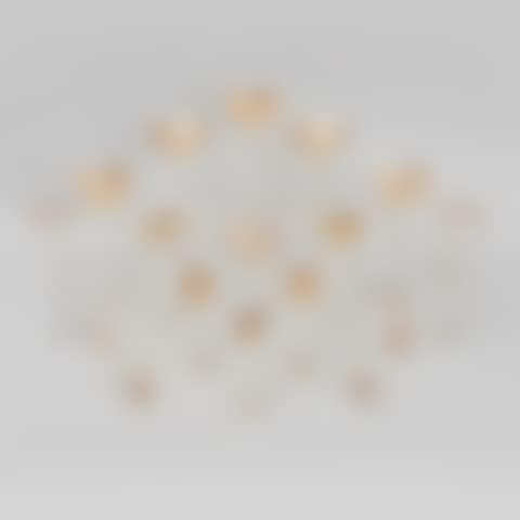 Open service of glasses (preview)