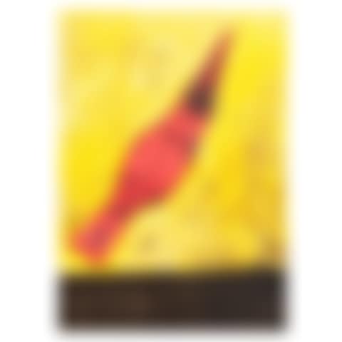 Untitled, from the folder Los signos existe (preview)