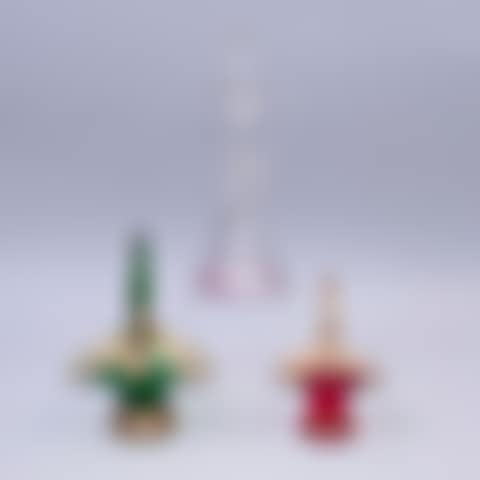 Lot of glassware (preview)