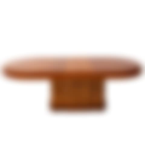 DINING TABLE (preview)