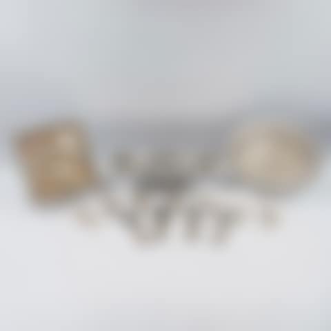 Cutlery service (preview)