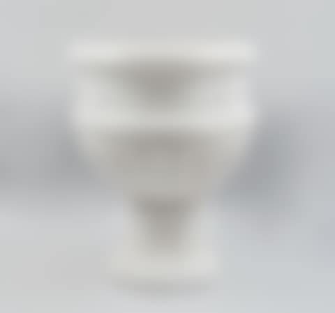 Flowerpot (preview)