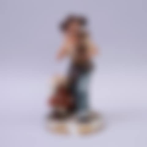 Casserole (preview)